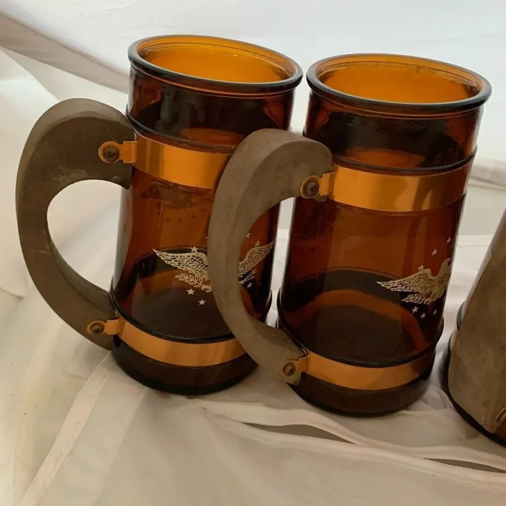 Siesta Ware vintage siesta